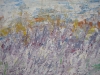 Marta Kortan, l. 16.jpg